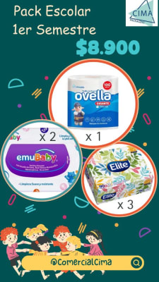 PACK ESCOLAR1