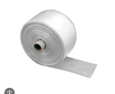 PULL&PACK 35X501