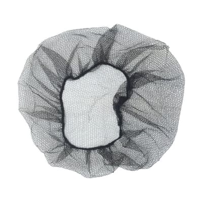 REDECILLAS NEGRAS DESECHABLES1