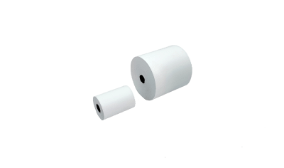 ROLLO PAPEL TERMICO 57X40MM1