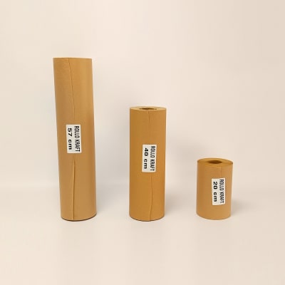 ROLLO PAPEL KRAFT1