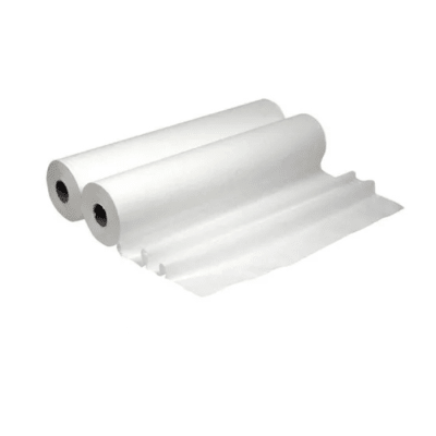 SABANILLA DAMAX DE 48MTS HOJA SIMPLE1