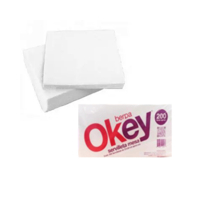 SERVILLETA MESA 30x30cm1