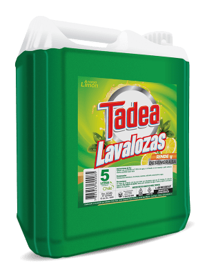 LAVALOZAS 5 LTRS1