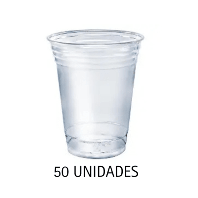 VASO PET 12 OZ RIGIDO1