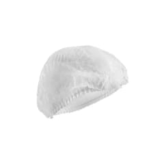 COFIAS BLANCAS