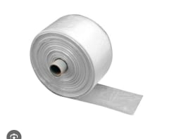 PULL&PACK 35X50