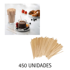 REVOLVEDOR MADERA