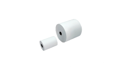 ROLLO PAPEL TERMICO 57X40MM