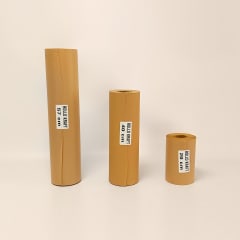 ROLLO PAPEL KRAFT