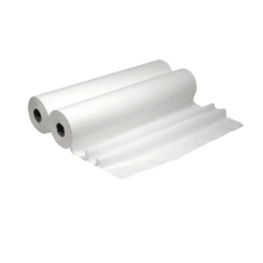 SABANILLA DAMAX DE 48MTS HOJA SIMPLE