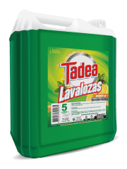 LAVALOZAS 5 LTRS