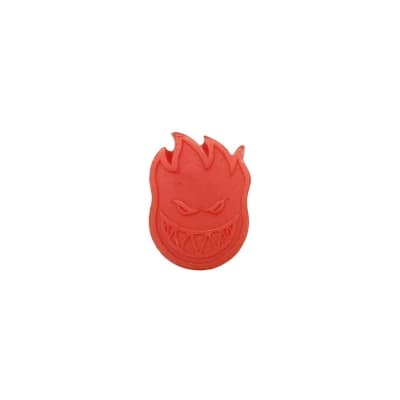Cera Spitfire Mini Cera Spitfire Mini