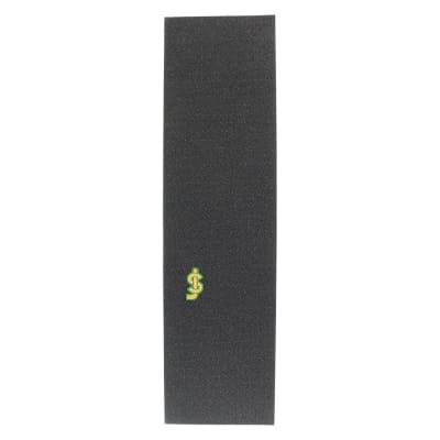 Lija Shake Junt Die Cut Amarilla Lija Shake Junt Die Cut Amarilla