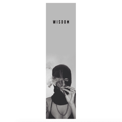 Lija Wisdom Girl Lija Wisdom Girl