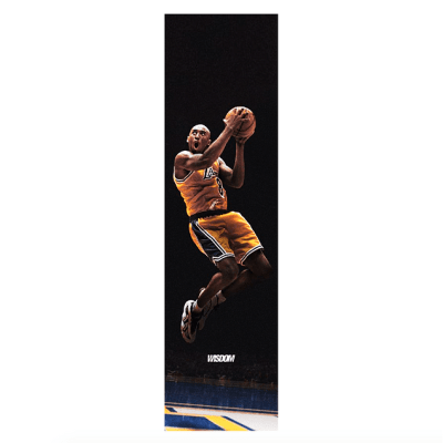 Lija Wisdom Kobe Lija Wisdom Kobe