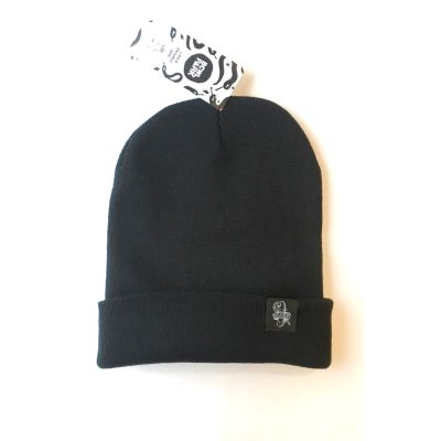 Beanie Brigade Beanie Brigade
