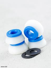 Bushing Bones Soft White Bushing Bones Soft White