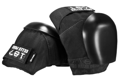 Rodilleras Pro Knee 187 Killer Pads Rodilleras Pro Knee 187 Killer Pads
