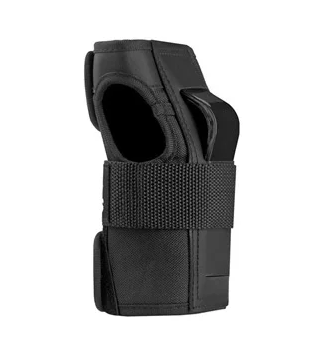 Muñequeras Wrist Guard 187 Killer Pads Muñequeras Wrist Guard 187 Killer Pads
