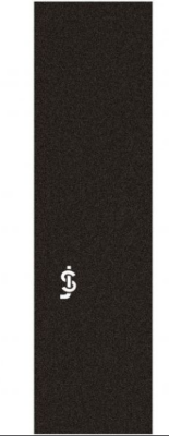 LIJA SHAKE JUNT DIE CUT LIJA SHAKE JUNT DIE CUT
