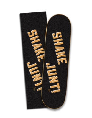 LIJA SHAKE JUNT JAKE HAYES LIJA SHAKE JUNT JAKE HAYES