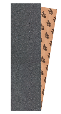 LIJA MOB GRIP NEGRA LIJA MOB GRIP NEGRA