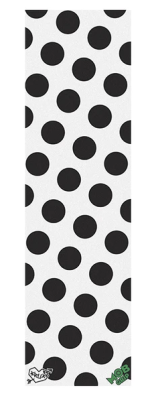 LIJA MOB GRIP PUNTOS NEGROS LIJA MOB GRIP PUNTOS NEGROS