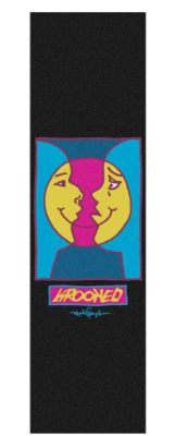 Lija Mob Grip Krooked Moon Smile Lija Mob Grip Krooked Moon Smile