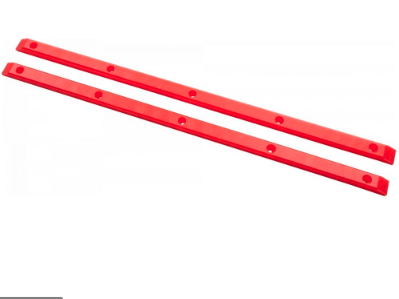 Riel Bones Rojo Riel Bones Rojo
