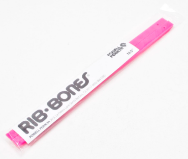 Riel Bones Rosado Riel Bones Rosado