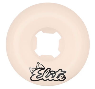 Ruedas OJ Figgy Lightning Elite EZ 101a 54mm Ruedas OJ Figgy Lightning Elite EZ 101a 54mm