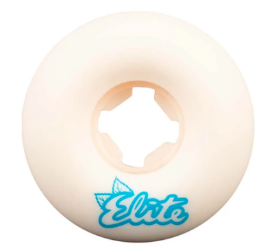 Ruedas OJ Milton Martinez Blue Sky Elite 101A 54mm Ruedas OJ Milton Martinez Blue Sky Elite 101A 54mm