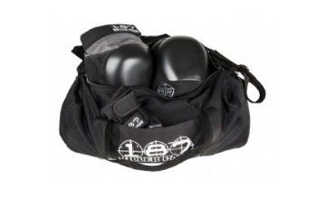 DUFFEL BAG 187 KILLER PADS DUFFEL BAG 187 KILLER PADS