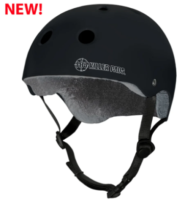 Pro Skate Helmet 187 KP Pro Skate Helmet 187 KP