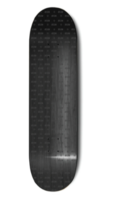 Tabla Below Black Label 8,0 Tabla Below Black Label 8,0