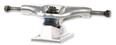 Trucks Thunder Polished 149 Trucks Thunder Polished 149