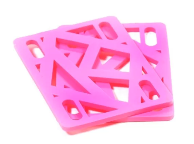 Risers Krooked Risers Krooked