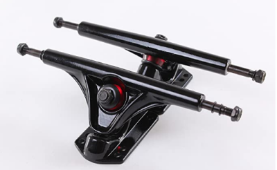 Trucks de Longboard Blank Trucks de Longboard Blank