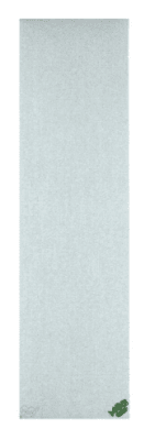 Lija Mobgrip Blanca Lija Mobgrip Blanca