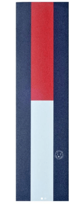 Lija Monkicat Tommy Hilfiger Lija Monkicat Tommy Hilfiger