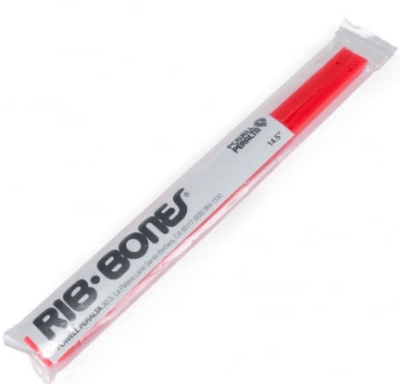 Riel Bones Rojo Riel Bones Rojo