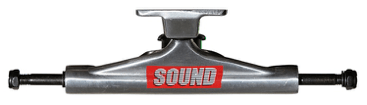 Trucks Sound 147mm (USA) Trucks Sound 147mm (USA)