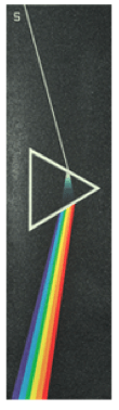 Lija Monkicat Pink Floyd Lija Monkicat Pink Floyd