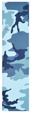 Lija Monkicat Camo Gris Lija Monkicat Camo Gris