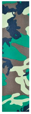 Lija Monkicat Camo Verde Lija Monkicat Camo Verde