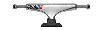 Trucks Royal Speedway 139mm Trucks Royal Speedway 139mm