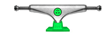 Trucks Royal Yuck 149mm Trucks Royal Yuck 149mm