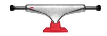 Trucks Royal Iverted Crown 139mm Trucks Royal Iverted Crown 139mm