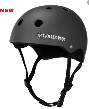 Pro Skate Helmet 187 KP talla M Pro Skate Helmet 187 KP talla M